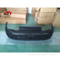 Hiace 2005-2009 Bumper ya mbele 1880